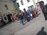 2016_02_06 Fasching Litschau (2).JPG